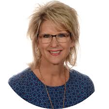 LAKESIDE SCHOOL DISTRICT