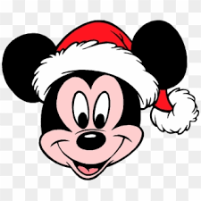 55 transparent png of mickey mouse head. Mickey Mouse Head Png Transparent For Free Download Pngfind