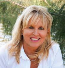 Find Realtors & Real Estate Agents in 32935