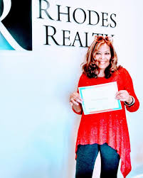 Edna Wayne Mathews (@ednamathews_authorbeencouraged) • Instagram photos and  videos