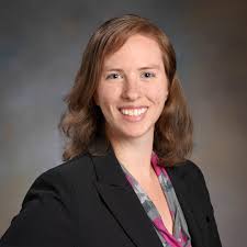 Meet Dr. Sara Schuch, DBH, LPC, MS, NCC, CAADC, our featured DBH Alumna for  June! Dr. Schuch has experience in behavioral health case management,  outpatient mental health and substance use disorder treatment,