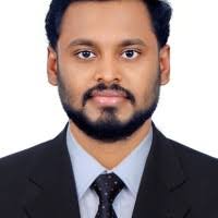 400+ "Jim Alex" profiles