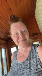 Becca Shank's Instagram, Twitter & Facebook