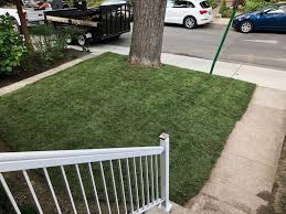 How much does it cost for sod. A Quick Primer On Costs Of Having Sod Installed My Landscapers