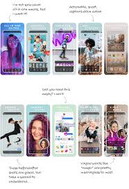 In addition to targeting the most obvious keyword, photo editor, they managed to target a few others that have a high popularity score, and it all sounds pretty smooth when read by a human. Aso Teardown Picsart Does A Wonderful Job Getting Downloads On The App Store Aso Tools And App Analytics By Appfigures