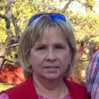 Cheryl Cotton's Instagram, Twitter & Facebook