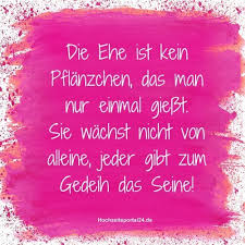 Zitate Zur Hochzeit Schone Spruche Fur Hochzeitsrede Gluckwunsche Co Zitate Hochzeit Spruche Hochzeit Zitate Liebe Hochzeit
