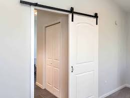 Find the perfect home storage furnishings at hayneedle, where you can buy online while you explore our room designs and curated looks for tips, ideas & inspiration to help you along the way. Types Of Interior Doors Popular Styles For Interior Design Designing Idea