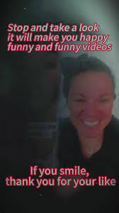 Hilarious Funny TikTok Moments That Will Make You Laugh