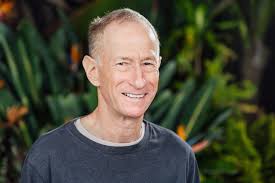 Common Uses for Uncommon Herbs, Uncommon Uses for Common Herbs & Becoming  an Informed Purchaser of Herbal Products