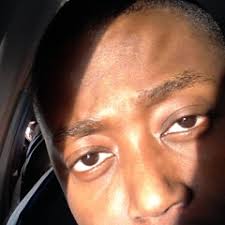 Stream Phinihas Newman