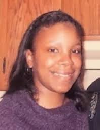 Obituary information for Keisha M. Randleman