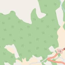 Locate myrkdalen hotels on a map based on popularity, price, or availability, and see tripadvisor reviews, photos, and deals. Myrkdalen Map Resort Accommodation Location J2ski