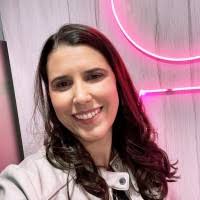 400+ "Dono" profiles