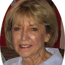 Connie Marie Williams Obituary November 2, 2020