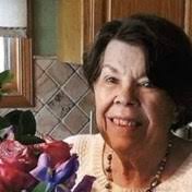 Krieger Family Obituaries