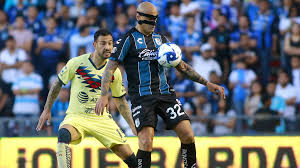 Link xem querétaro vs juárez, link xem trực tuyến querétaro vs. Nháº­n Ä'á»‹nh Juarez Vs Queretaro 10h30 Ngay 31 10