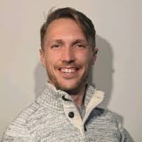 Tyler Keith's Instagram, Twitter & Facebook