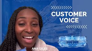 Customer Voice: SilentZPro 2.0