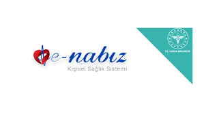Bunlardan biri bulunalar, t.c kimlik numarası ile sisteme giriş yapabilirler. E Devlet Sifresi Ile E Nabiz Giris Ekrani E Nabiz Sifresi Degistirme Islemi Son Dakika Haberleri