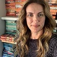 Susan Mclaughlan's Instagram, Twitter & Facebook