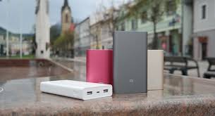 You can get smaller portable batteries with 5,000mah and 10,000mah capacities, but those with 20,000mah. Buy Power Bank Cheaper Than Retail Price Buy Clothing Accessories And Lifestyle Products For Women Men