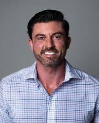 Barbara Birge's Instagram, Twitter & Facebook