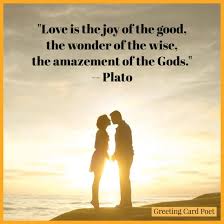 117 Plato Quotes To Peruse As You Ponder Philosophy Life Education Fear robs you of your freedom to make the right choice in life that can bridge the gap between where you are and where you want to be. 117 plato quotes to peruse as you