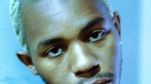 Montell Fish Jamie (Baby Blue) Vinyl Record