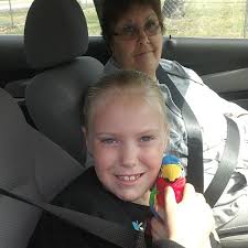 Chualla Dooley Obituary December 10, 2023