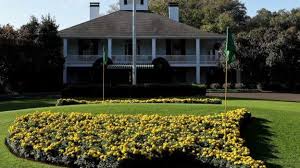Tee times will become available as the tournament approaches. Oxvasi0ew5kovm