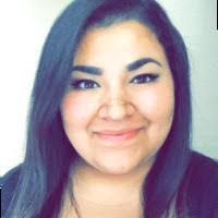 Carmen Pichardo's Instagram, Twitter & Facebook