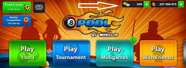 Or to buy millionaire cues of your choice? 8 Ball Pool Coins For Sale Home Facebook