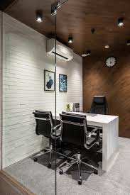 When you start a low cost online business, you're most likely to start, check out some ideas on pinterest, which offers plenty of. Office Design Is Bold And Spirited Composition Limited Edition Design Studio Small Office Design Interior Office Interior Design Modern Office Cabin Design