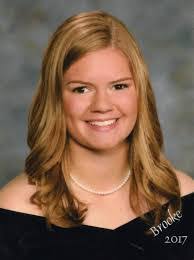 Danielle Posey's Instagram, Twitter & Facebook