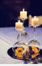 diy decoration mariage idees decoration mariage tables salles part 9 idees pour la deco deco centre de table centre de table mariage idees de mariage