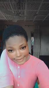 ANGIE BEST 🕊️🦋🌺 (@thecuteangela1)'s videos with original sound