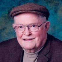 William Reiter Obituary