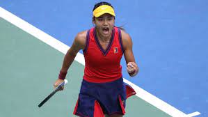 Nov 13, 2002 · эмма радукану: Tx Nur8oazwgm