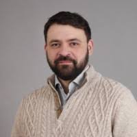 Daniel Langa's Instagram, Twitter & Facebook