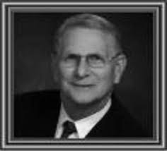 MELVIN MILLS Obituary