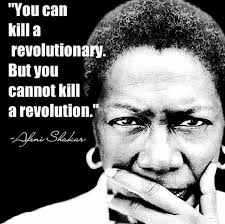 Franklin Borders Sr (borderssr)