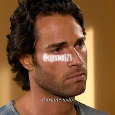 Todos Los Insultos De Macario