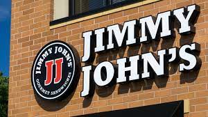 The typical jimmy john's delivery driver salary is $9 per hour. How Rich Is The Jimmy John S Ceo And What S The Average Pay Of Its Employees