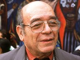 How Bishop Ruiz built the church in Southern Mexico long before Pope  Francis spoke of the peripheries