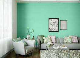 It S Time To Give Your House A Fresh And Positive Vibe Paint Your Home W Wall Paint Colour Combination Wall Painting Living Room Paint Colors For Living Room