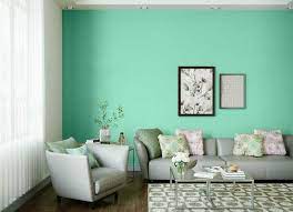 Scroll and browse through 8 colour combination for house exterior painting — we bet you'll want to pick one! It S Time To Give Your House A Fresh And Positive Vibe Paint Your Home With Safe Painting S Wall Paint Colour Combination Wall Color Combination Asian Paints