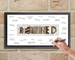 You're looking for a unique retirement gift for a retiree in your life. Retirement Gift Ideas For Men And Women Gifter World
