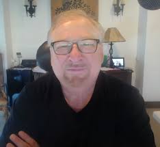 #evangelical360 #rickwarren #breakingthedivide #faithinaction…