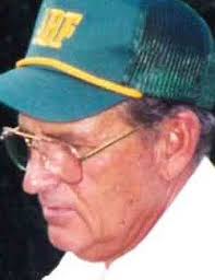 Richard Holland Eads, Sr Obituary